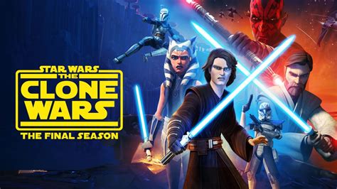 watch star wars the clone wars hd online free|the clone wars full episodes.